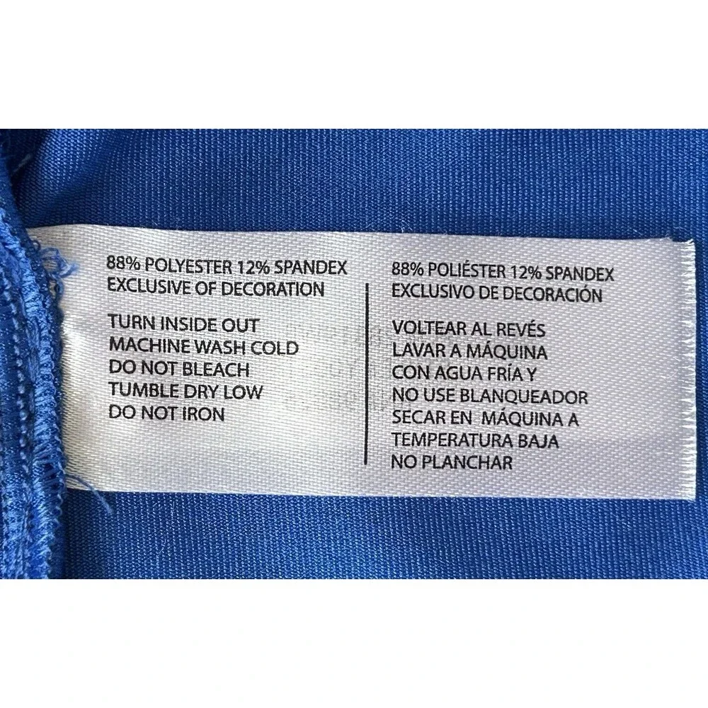 U.S. Polo Assn. brand new